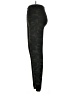 SPANX 100% Elastane Black Casual Pants Size M - photo 5