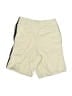 Garanimals 100% Cotton Tan Khakis Size 6 - photo 2