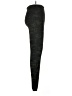 SPANX 100% Elastane Black Casual Pants Size M - photo 4