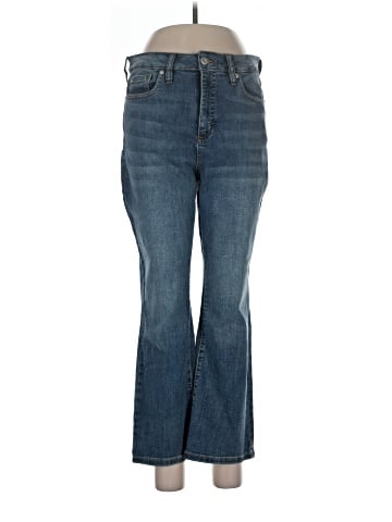 INC International Concepts Jeans (view 1)