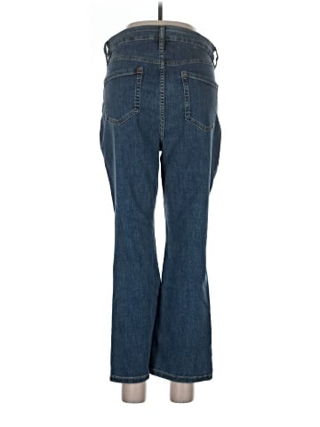 INC International Concepts Jeans (view 2)