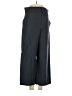 Massimo Dutti Blue Casual Pants Size 4 - photo 1