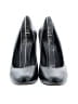 Cole Haan Black Heels Size 10 - photo 2