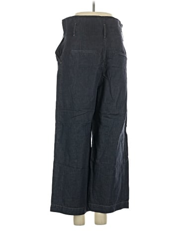 Massimo Dutti Casual Pants (view 2)
