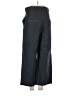 Massimo Dutti Blue Casual Pants Size 4 - photo 2