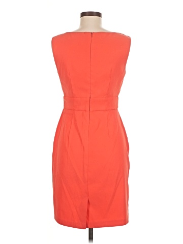 DressBarn Cocktail Dress (view 2)