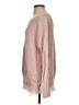 rue21 Pink Pullover Sweater Size XS - photo 5