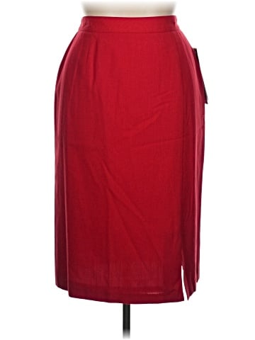 Sag Harbor Formal Skirt (view 1)