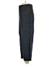 Massimo Dutti Blue Casual Pants Size 4 - photo 5