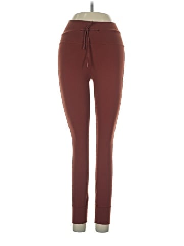Vuori Active Pants (view 1)