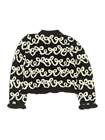 Cupcakes & Cashmere Cardigan (view 2)