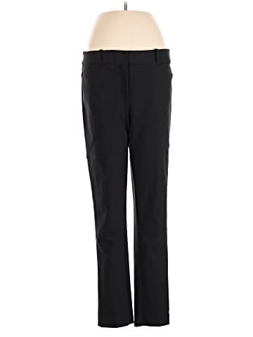 Ann Taylor LOFT Dress Pants (view 1)