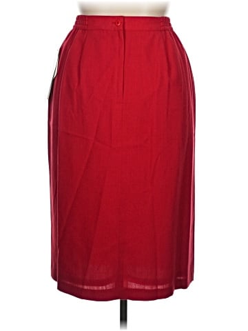 Sag Harbor Formal Skirt (view 2)