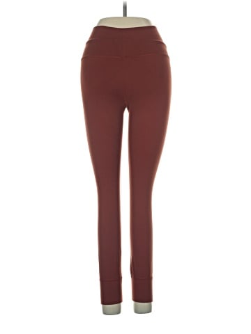 Vuori Active Pants (view 2)