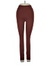 Vuori Brown Active Pants Size P (estimated, petite) - photo 2
