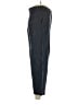 Massimo Dutti Blue Casual Pants Size 4 - photo 4