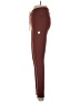 Vuori Brown Active Pants Size P (estimated, petite) - photo 5