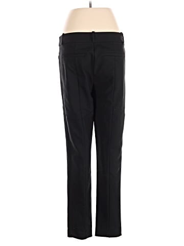 Ann Taylor LOFT Dress Pants (view 2)