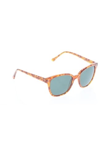 Komono Sunglasses (view 1)