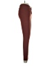Vuori Brown Active Pants Size P (estimated, petite) - photo 4