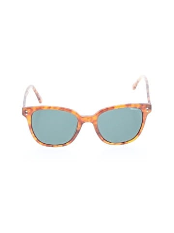 Komono Sunglasses (view 2)
