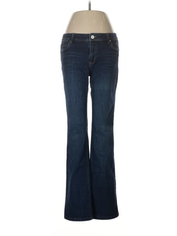 White House Black Market Jeans (view 1)