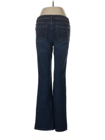 White House Black Market Jeans (view 2)
