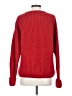 Wild Fable Red Pullover Sweater Size S - photo 2