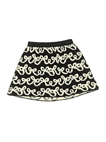 T.J. Maxx Skirt (view 1)