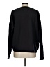 MWL by Madewell Black Pullover Sweater Size L - photo 2