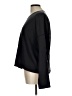 MWL by Madewell Black Pullover Sweater Size L - photo 5