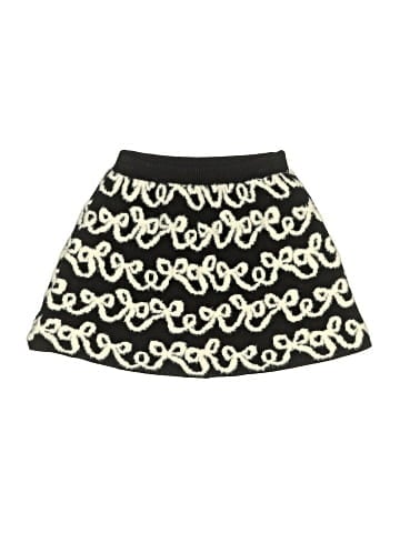 T.J. Maxx Skirt (view 2)