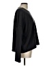 MWL by Madewell Black Pullover Sweater Size L - photo 4