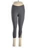 Torrid Gray Active Pants Size Med Plus (00) - photo 1