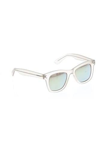 Komono Sunglasses (view 1)