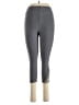 Torrid Gray Active Pants Size Med Plus (00) - photo 2