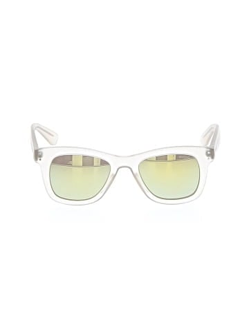 Komono Sunglasses (view 2)
