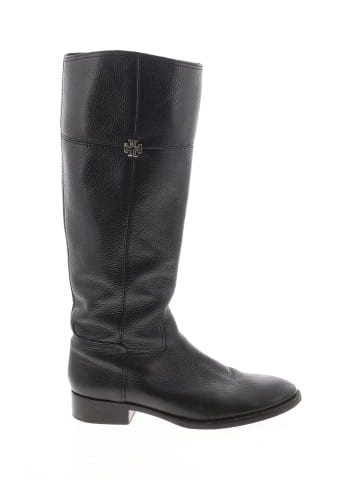 Tory Burch Boots (view 1)