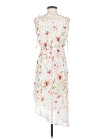 Haute Hippie Casual Dress (view 2)