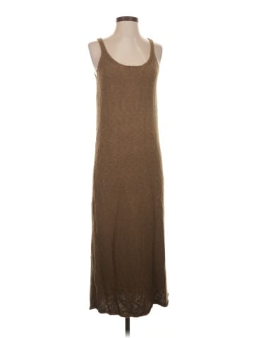 Mod Ref Casual Dress (view 1)