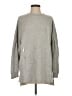 Varley Gray Sweatshirt Size S - photo 1