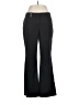 Express Black Dress Pants Size 10 - photo 1
