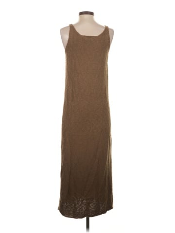 Mod Ref Casual Dress (view 2)
