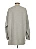 Varley Gray Sweatshirt Size S - photo 2