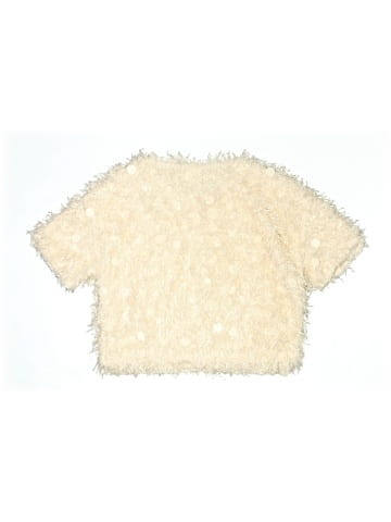 Zara Short Sleeve Blouse (view 2)