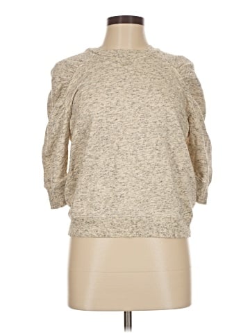 Soeur Sweatshirt (view 1)