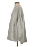 Varley Gray Sweatshirt Size S - photo 5