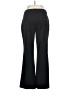 Express Black Dress Pants Size 10 - photo 2