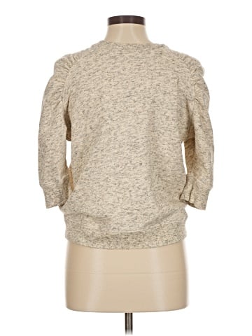 Soeur Sweatshirt (view 2)