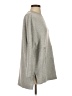 Varley Gray Sweatshirt Size S - photo 4